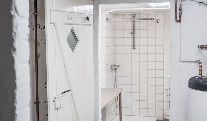9 Things to Consider When Adding a Bathroom to a Basement