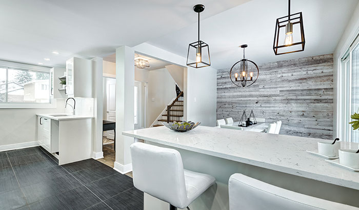 7 Tips For Utilizing Space Wisely in Your Basement Bathroom