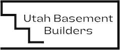Utah Basement Builders Riverton Utah Company Logo
