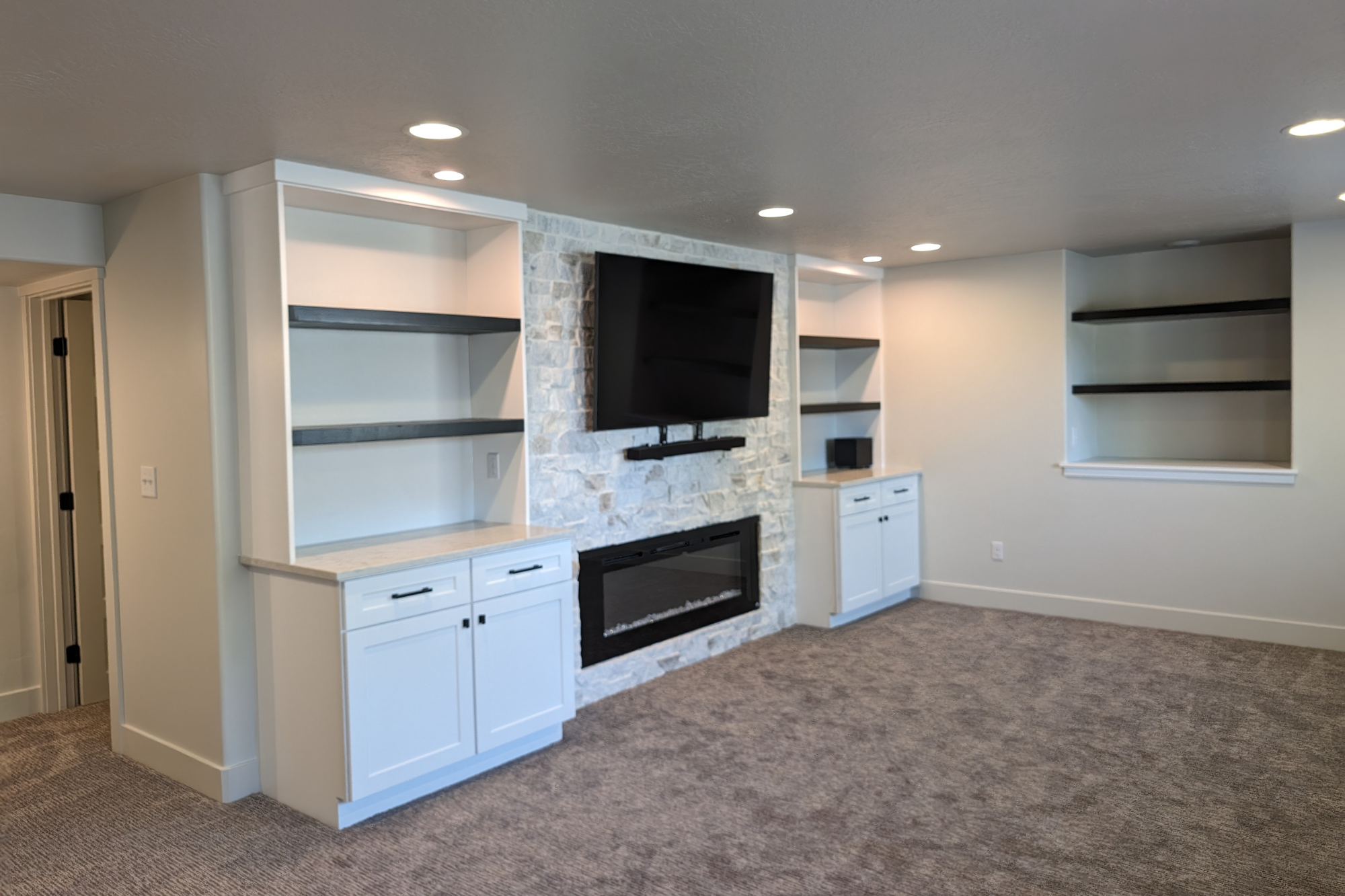 Finished-Basement-Utah