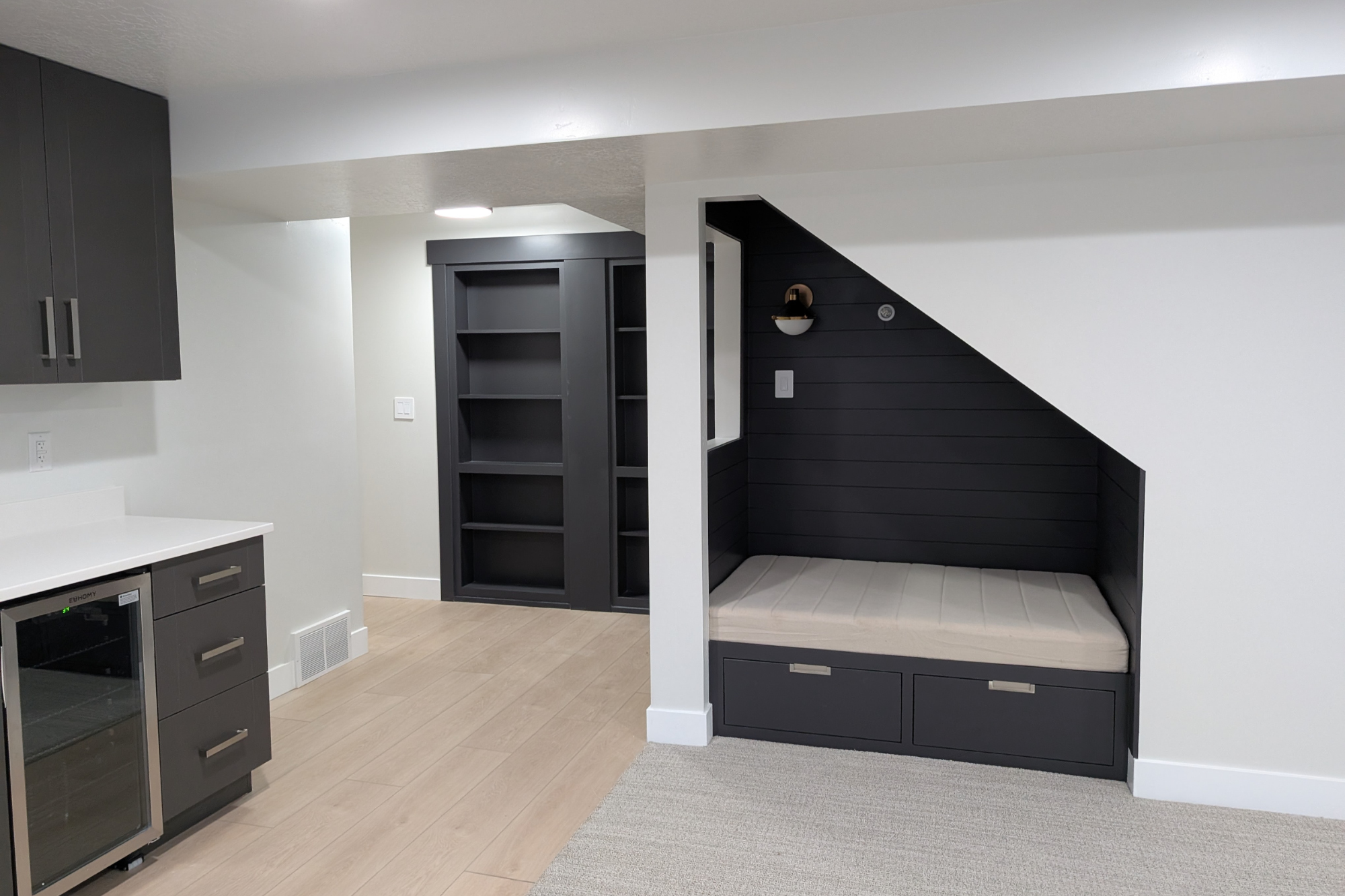Doug Draper Basement2